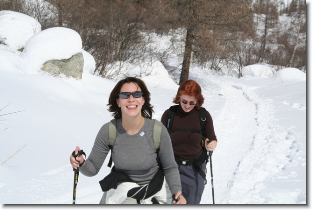 Diapositive suivante